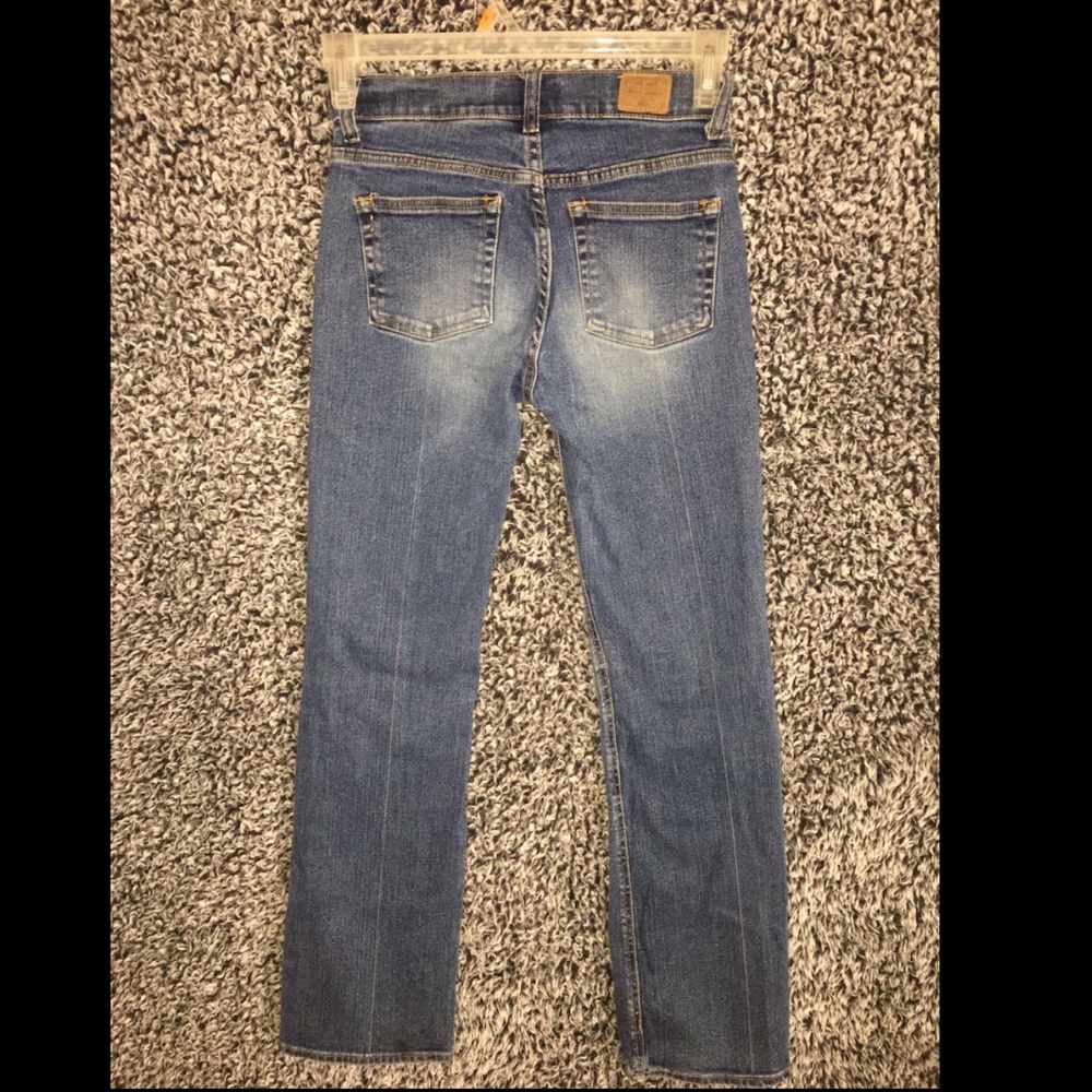 Jeans - Picture 2 of 2